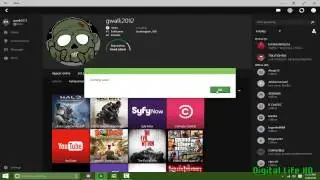 Windows 10 Xbox App: Quick Overview