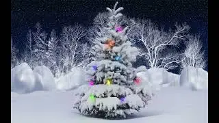 Hark! The Herald Angels Sing - Celtic Woman(com legenda)