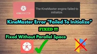 Fix 