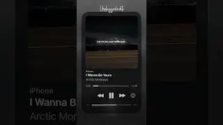 угадайте песню,а я скажу правильный ответ