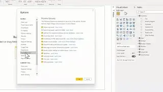Most exciting Power BI features since I joined Microsoft