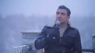 Talıb Tale - Vətən yaxşıdır