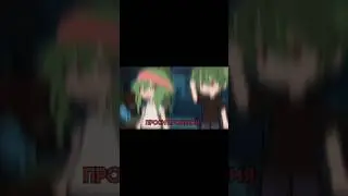 проси прощения. ~meme~ #shorts #Katritsa #gacha