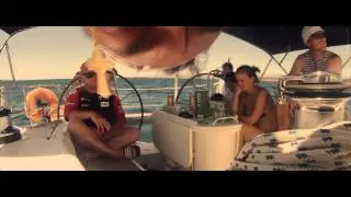 Summer '2012