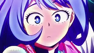 🎵😏 EDIT NEJIRE HADO 😏🎵