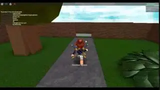 roblox flutter shy lovely home/horror