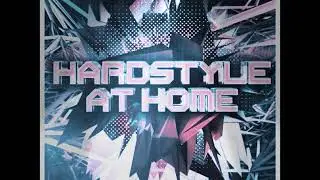 Darryl Styles - Le Sandmann - Coone & Brennan Heart - Fine Day