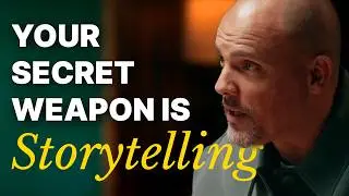 Viral Content Expert: Give Me 90 Minutes And You'll Never Struggle To Sell Again