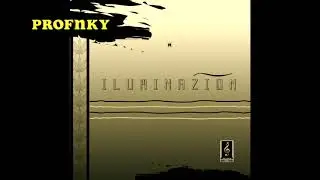 #PROFNKY