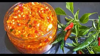 Соус по Китайский