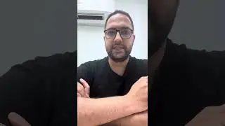 التعاقد مع شركات البرمجه وتجنب المشكلات