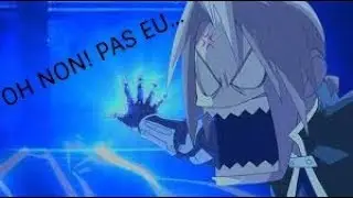 Ils sont de retour!!! / Roblox