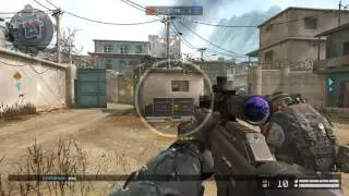 Warface-  Привет  Ютуб - по скилу- ПЕРКИ