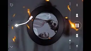 дари дари дэй, ремикс мияги