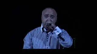 karen mkrtchyan rumba