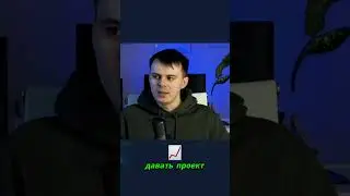 Заработай на баннерах: Легкий старт для веб-дизайнеров!