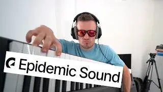 Music Matters: How to pick the Best Tracks for Your Videos (with Epidemic sound)
