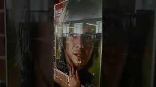 Илья Лагутенко. Мумий Тролль.