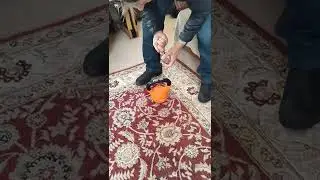 Amazon treasure magnet lifts 600lbs...but not 10kg!!!