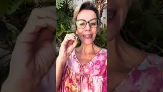 Adubo Fortirriza para todas as plantas. Árvore frutífera também! 