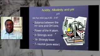 Sampling Concepts Training Video 2 of 4