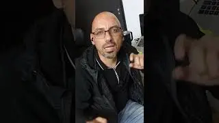 Te van a criticar...