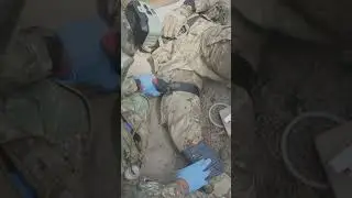Конверсія! Як робити правильно?