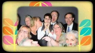 Photo Booth Rental in Washington DC | Call (571) 969-7627