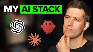 I Built an AI Assistant That Works While I Sleep (Here’s How)