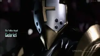 Ultrakill Special Edition is fun