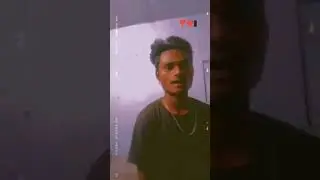 #shorts #shortvideo #vairalshort #trending #trend#youtube ##youtubeshorts #2021