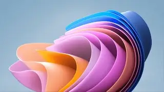 [KB5019157] NEW UPDATE! WHAT'S NEW IN WINDOWS 11 BUILD 22000.1281 (21H2)?