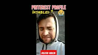 How to promote amazon affiliate products - Do not ise Pinterest for marketing 
