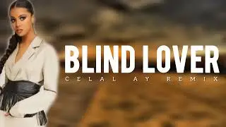 Blind Lover   Very Sad Melody