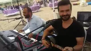 Abdullah YILDIRIM   DERDİN NE