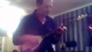 Jam merzit