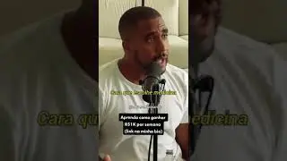 Ser Médico NÃO DA DINHEIRO?? #shorts