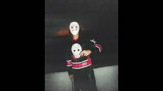 (FREE) Matuê x Alee x Aka Rasta - Type Beat - ''Vilão'' - (Prod Fitz)