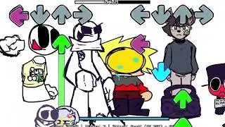 GOLDEN PAPIADA GAMEPLAY SHOWCASE