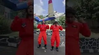 #tiktok