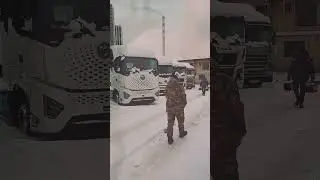 Тренировки работников 