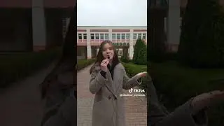 Наш лидер Логвинович Ирина на смене в Зубрёнке