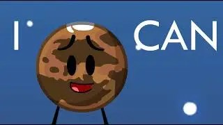 [REUPLOAD I Think] [I Got A Gu-] Object Cosmos Meme
