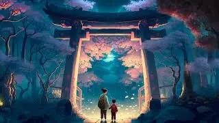 Как научить детей осознанности? Играйте с ними в игры 🌱