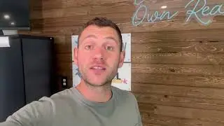 Purchase Leads / Traffic for Vidafy | www.ShareVidafy.com
