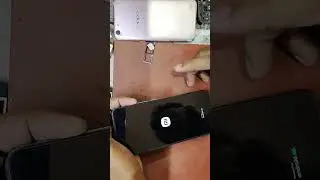 Redmi 10 Hard Reset | Redmi 10 Factory reset | Redmi Mobile Hard Reset