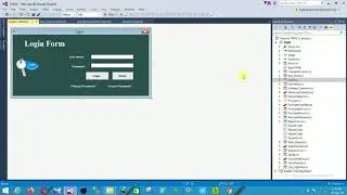 c# projects with documentation | c# projects for students | c#.net projects download | csharp