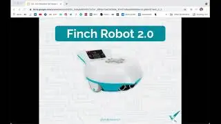 Social Emotional Learning with Robotics