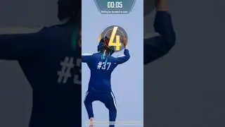 BGMI NEW GLITCH 😭 || SQUID GAME BGMI