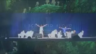 This Feeling